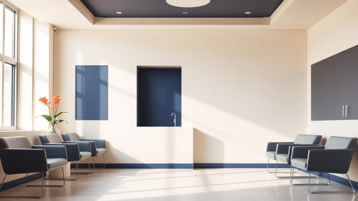 Strategy - How IVF Clinics Generate More Patients Online: A Conversion-Focused Guide