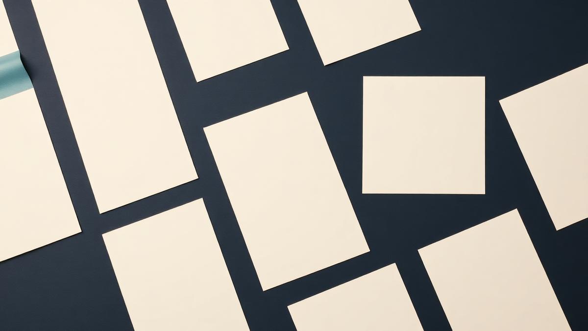 CRO - Landing Page Best Practices: 12 Rules for Higher Conversion Rates