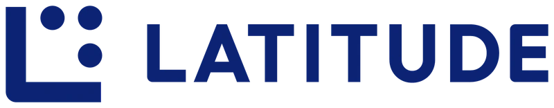 Latitude