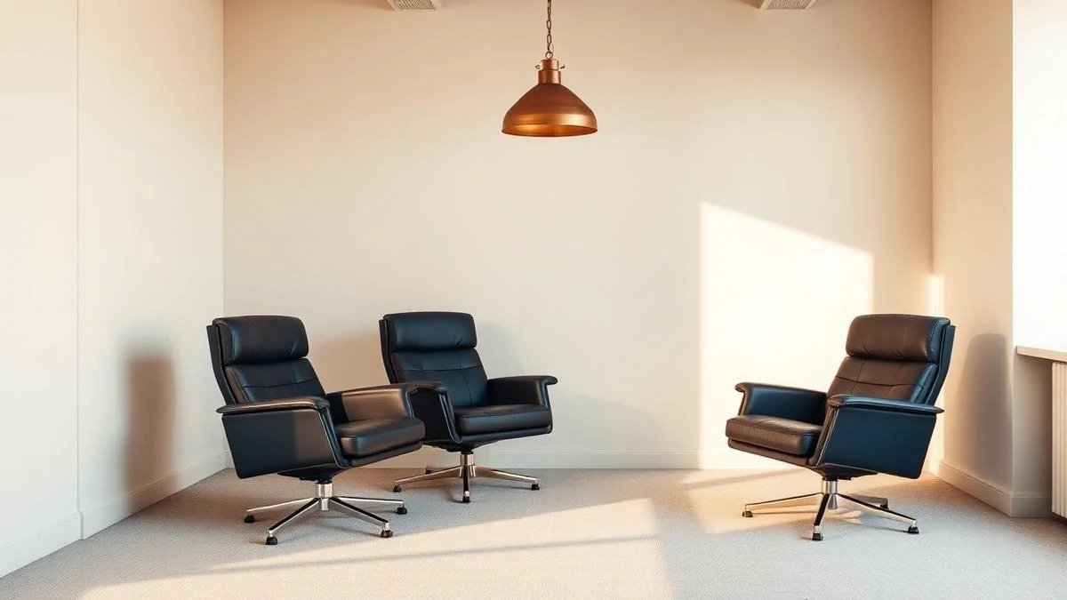 Paid Advertising - LinkedIn Ads for B2B Lead Generation: The Australian Playbook
