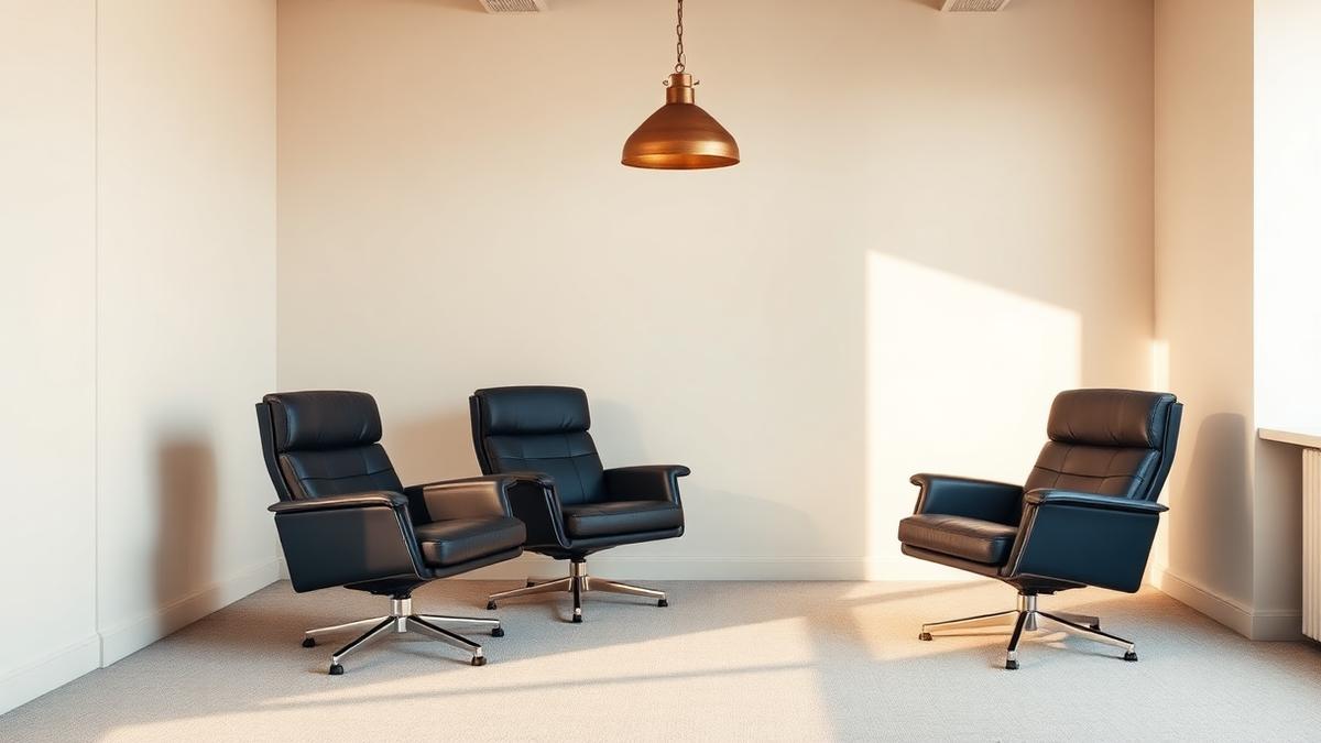 Paid Advertising - LinkedIn Ads for B2B Lead Generation: The Australian Playbook