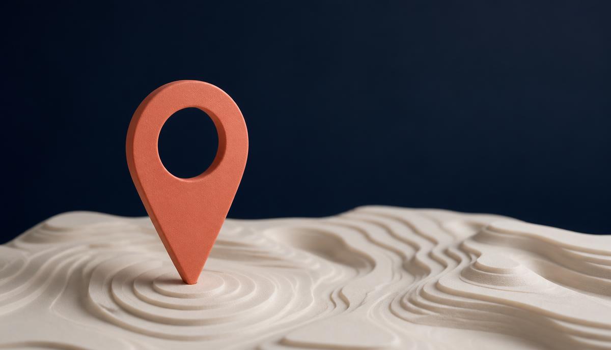 SEO - Local SEO Mastery: How to Dominate Your Local Market in 2026
