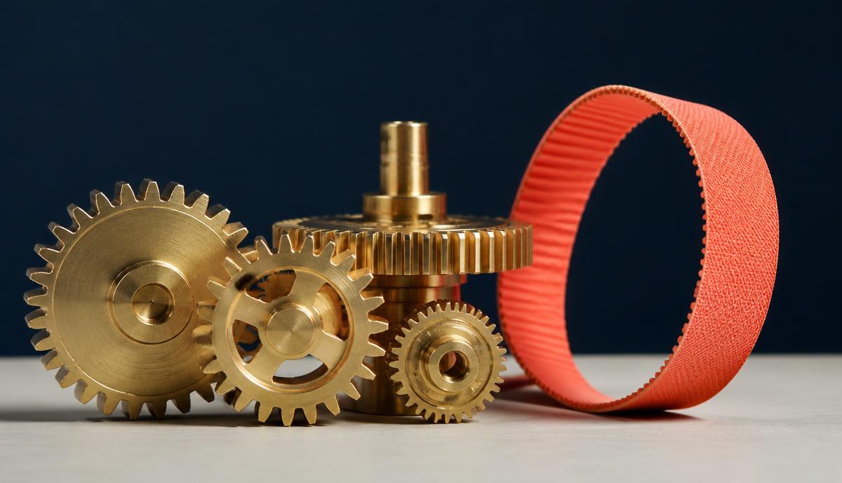 Marketing Automation - Marketing Automation for Beginners: Work Smarter, Not Harder
