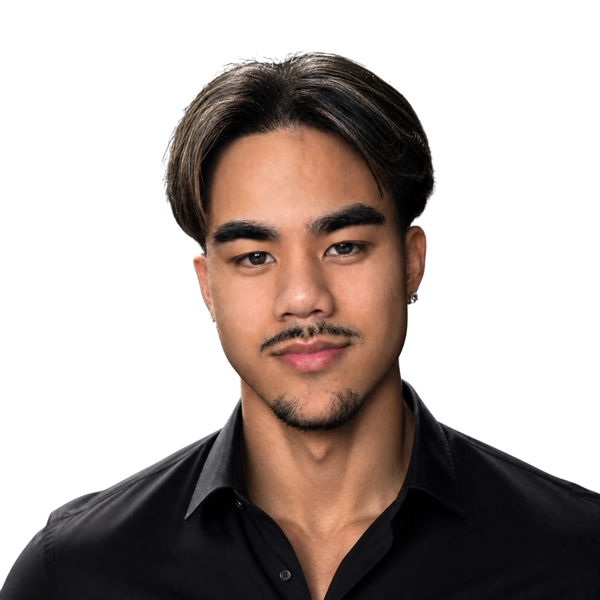 Matteo Banzon, Head of Strategy at Odin Digital
