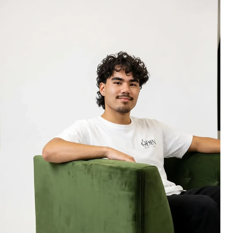Matteo Banzon