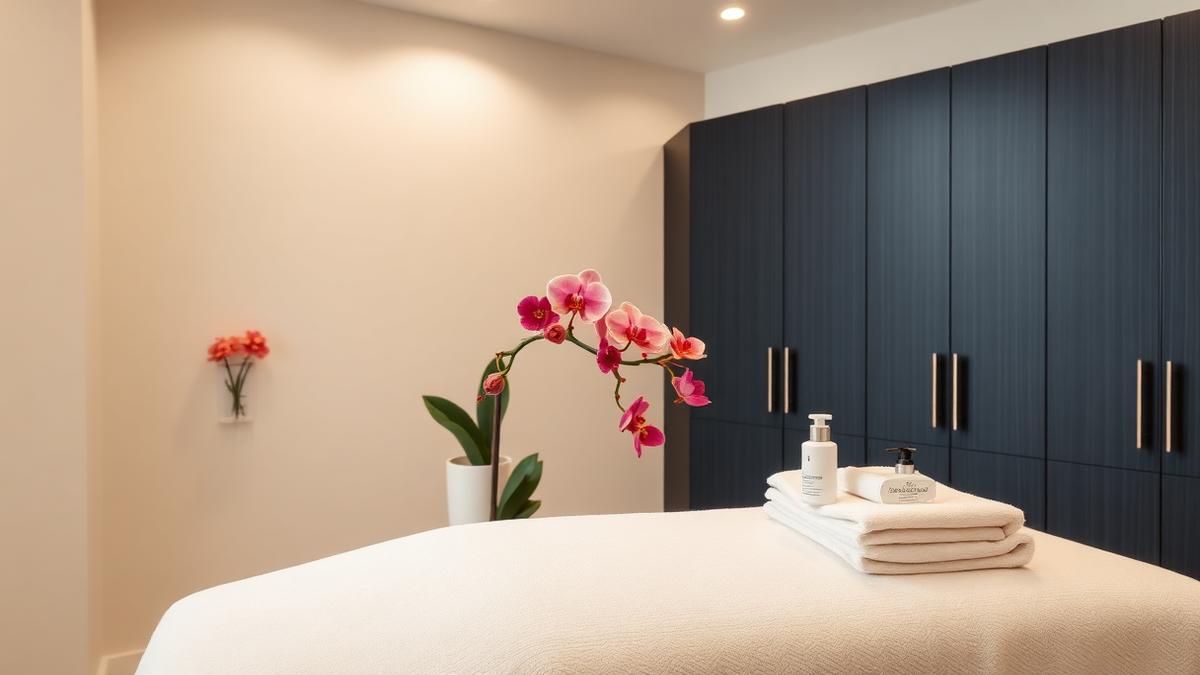 Strategy - How Med Spas Get More Bookings Online (Case Study)