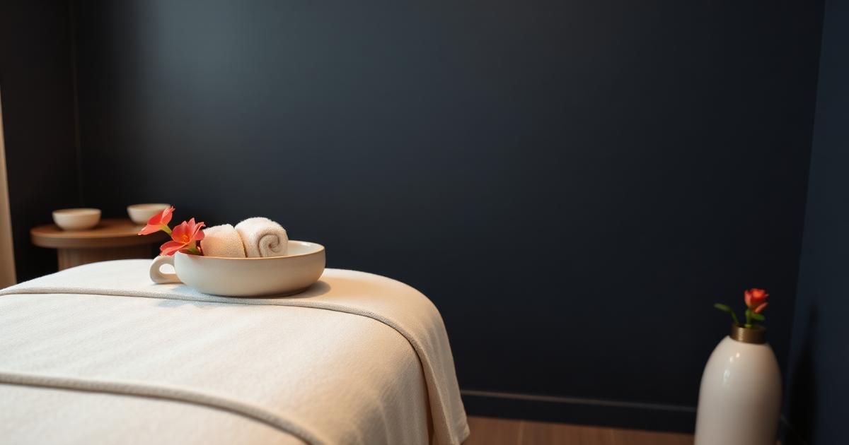 Industry SEO - Med Spa Marketing in Australia: Filling the Treatment Calendar in 2026