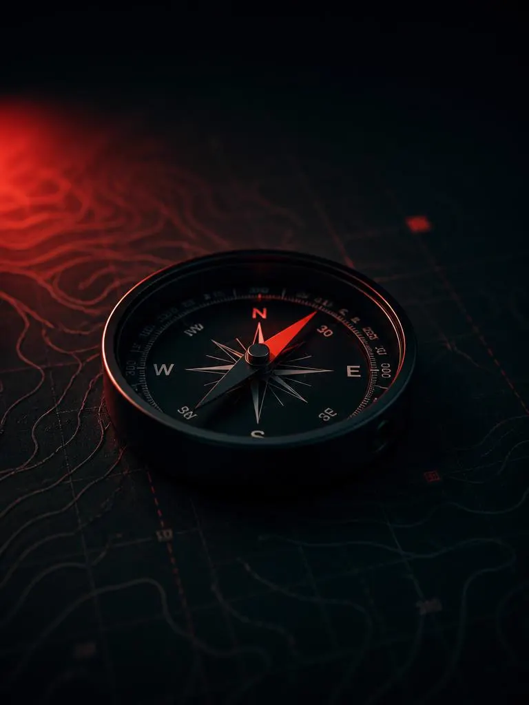 Map the Path to Revenue