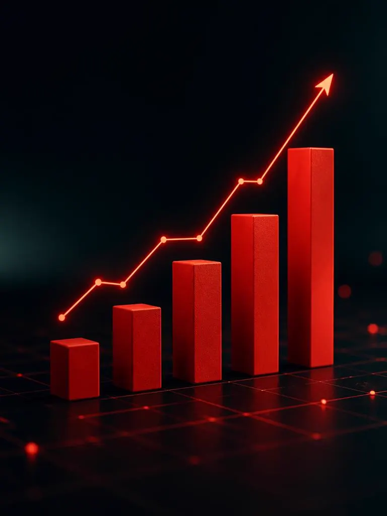 Compound Your Returns
