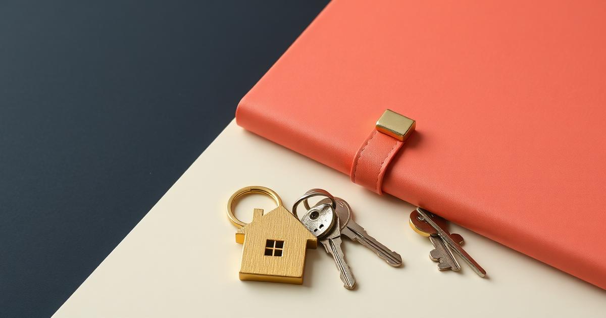 Industry SEO - Mortgage Broker Marketing in Australia: How to Generate Quality Settled Loans in 2026
