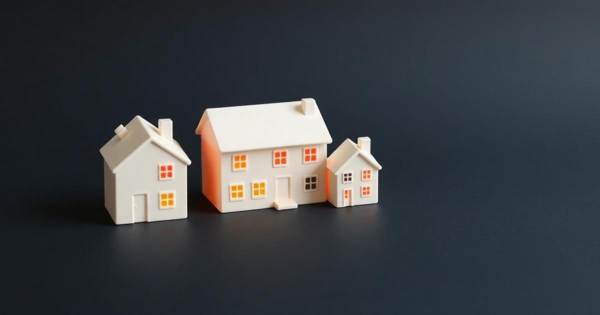Industry SEO - Mortgage Broker SEO in Sydney, Melbourne & Brisbane: 2026 City Playbook