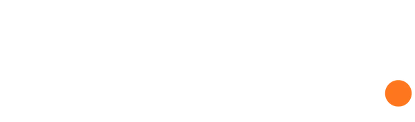 Odin Digital — home
