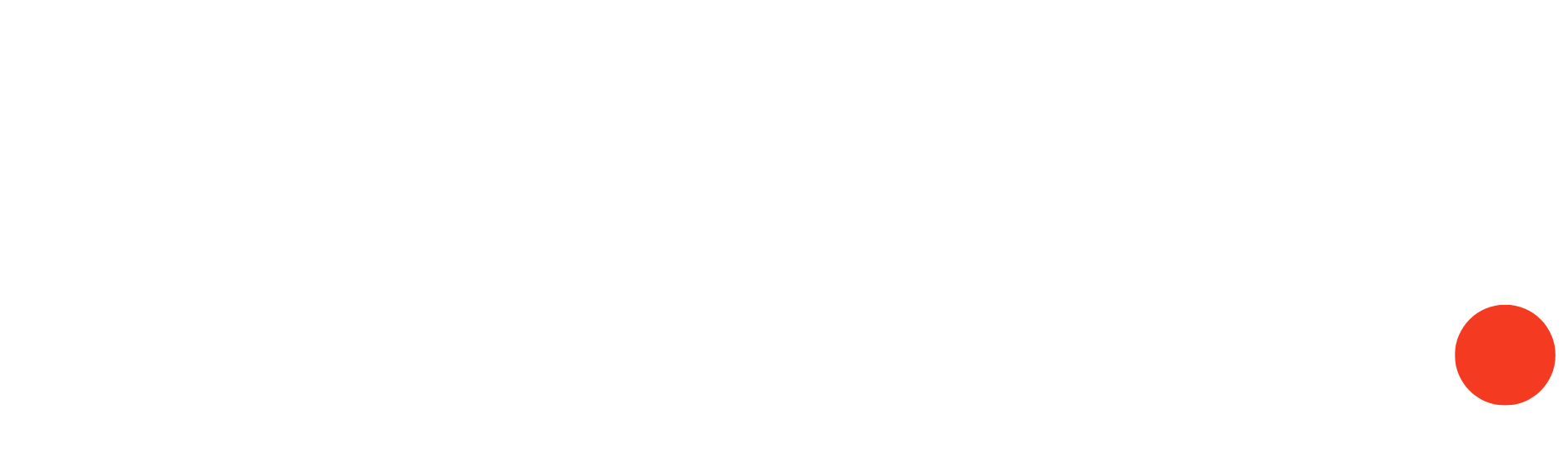 Odin Digital