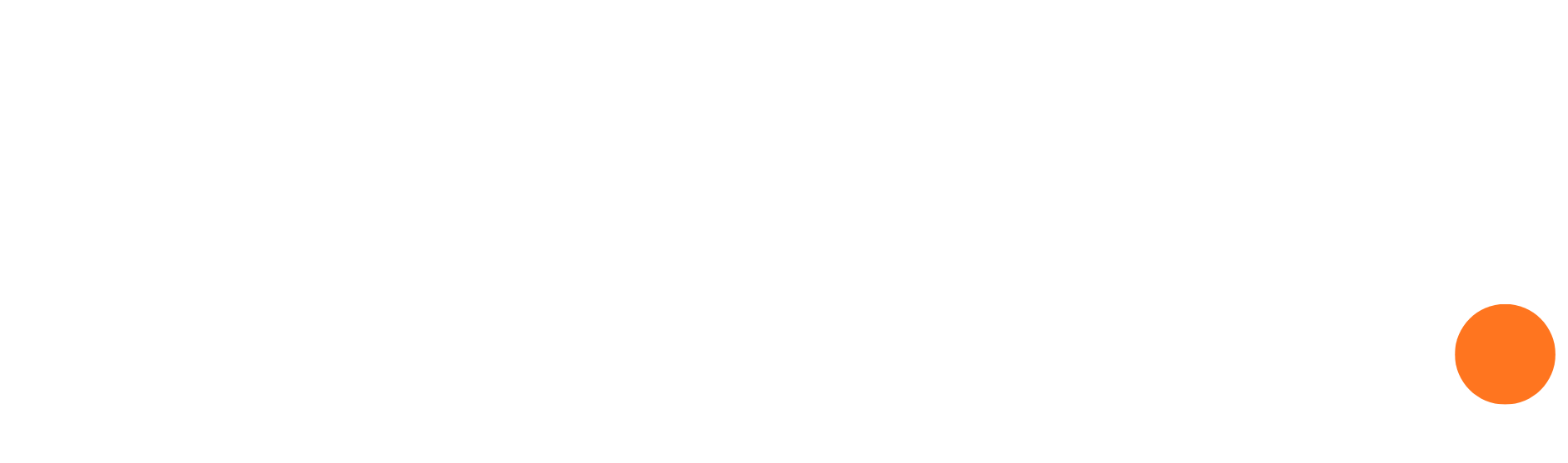 Odin Digital — home