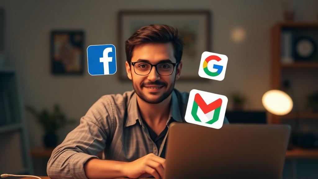 Paid Advertising - Beyond the Boost Post: A Small Business Guide to Strategic Paid Advertising