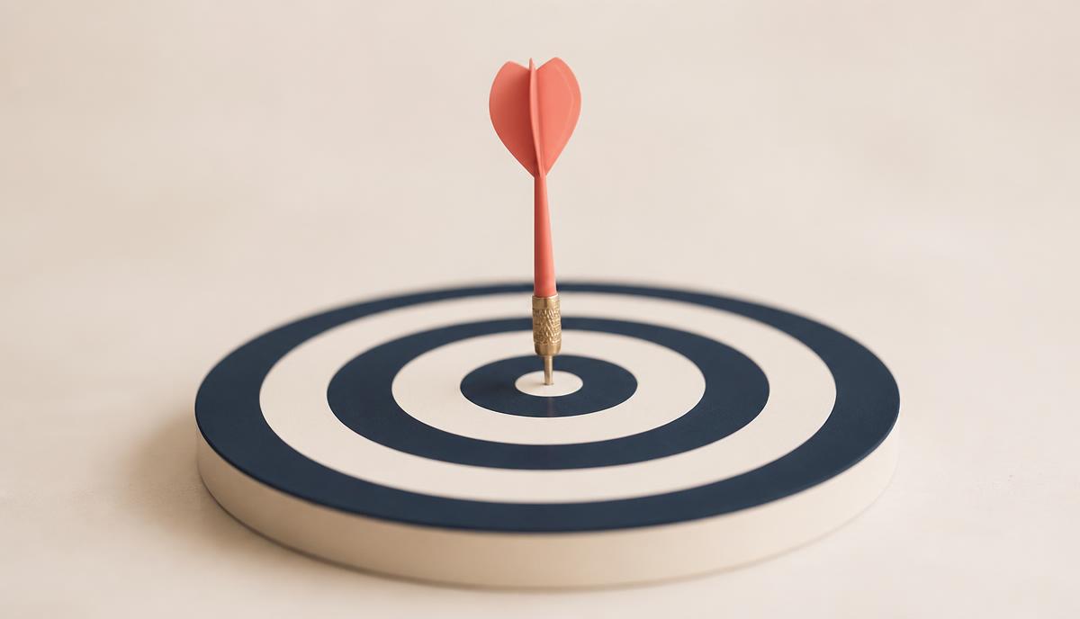 Paid Advertising - Beyond the Boost Post: A Small Business Guide to Strategic Paid Advertising