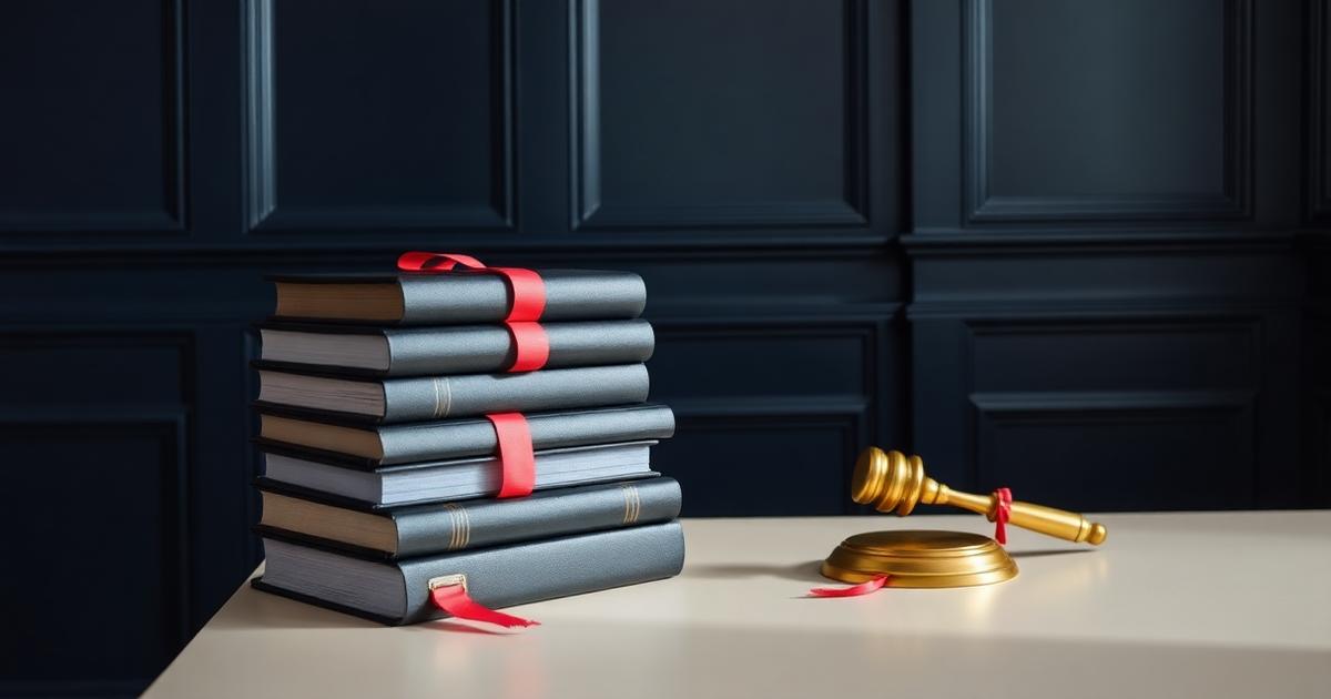 Industry SEO - Personal Injury Lawyer Marketing in Australia: What Drives Signed Cases in 2026