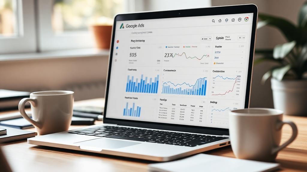 Paid Advertising - Google Ads vs Meta Ads: Which Is Better for Australian Businesses?