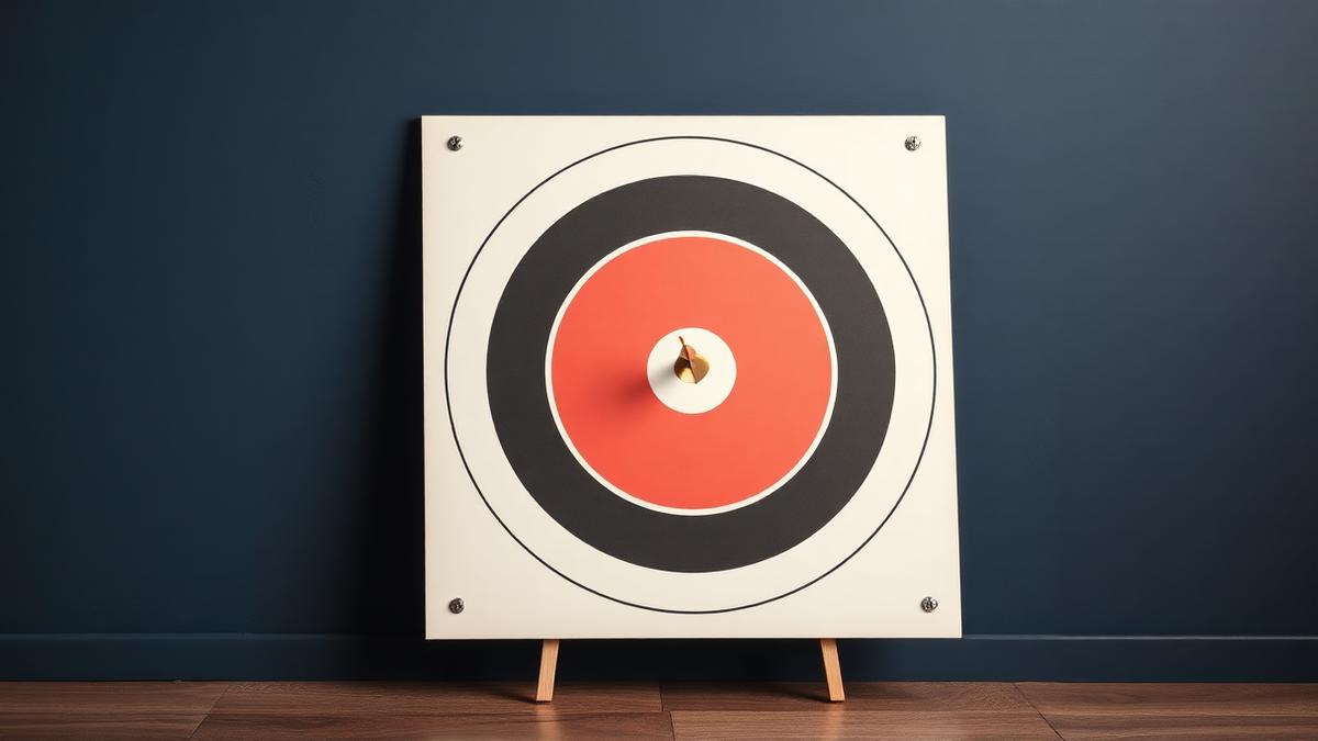 PPC - PPC Advertising 101: How to Get Started Without Wasting Your Budget