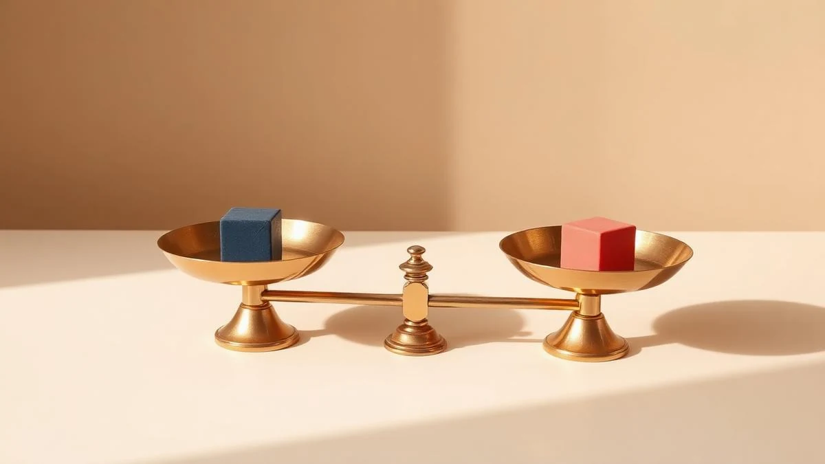 Strategy - PPC vs SEO: Which Should You Invest In First?