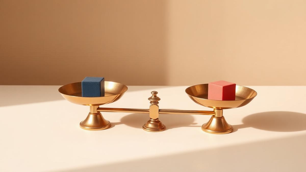 Strategy - PPC vs SEO: Which Should You Invest In First?