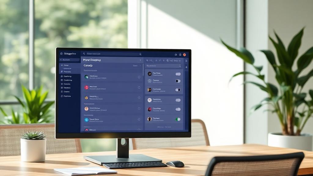 Privacy - Data Privacy in 2026: What Australian Businesses Must Know