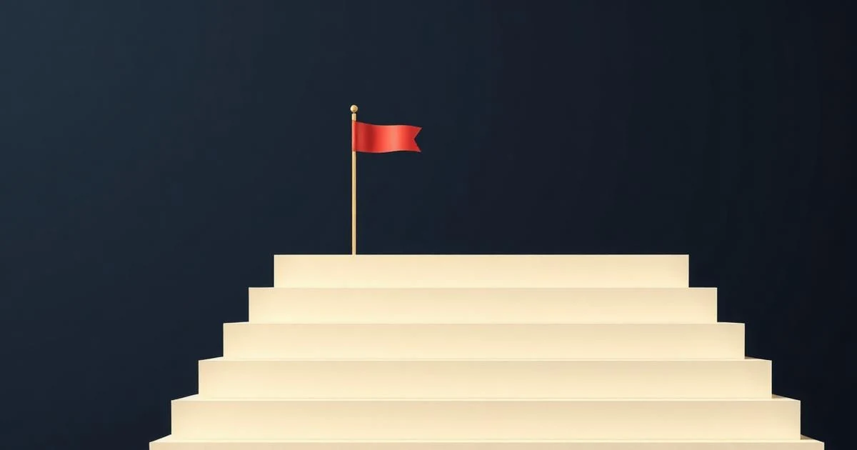 SEO - How to Rank Higher on Google in 2026: The Complete Guide to Improving Your Google Rankings