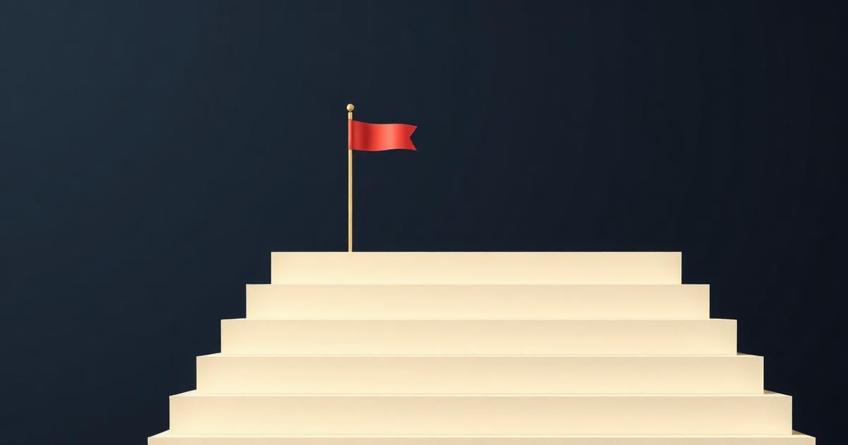 SEO - How to Rank Higher on Google in 2026: The Complete Guide to Improving Your Google Rankings