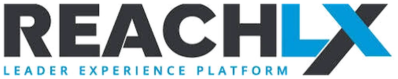 ReachLX