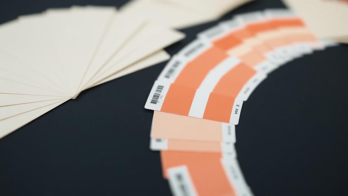 Strategy - How Much Does a Rebrand Cost in Australia in 2026?