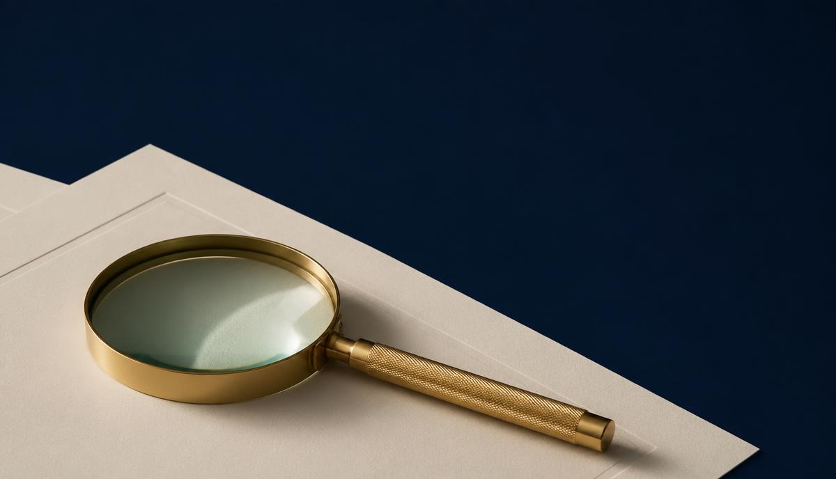 SEO - How to Do a Website SEO Audit (Free Checklist for 2026)