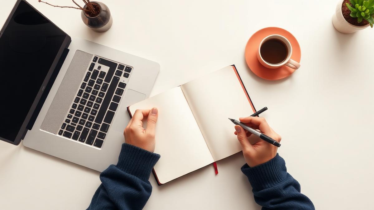 Content Marketing - SEO Copywriting: How to Write Content That Ranks AND Converts in 2026