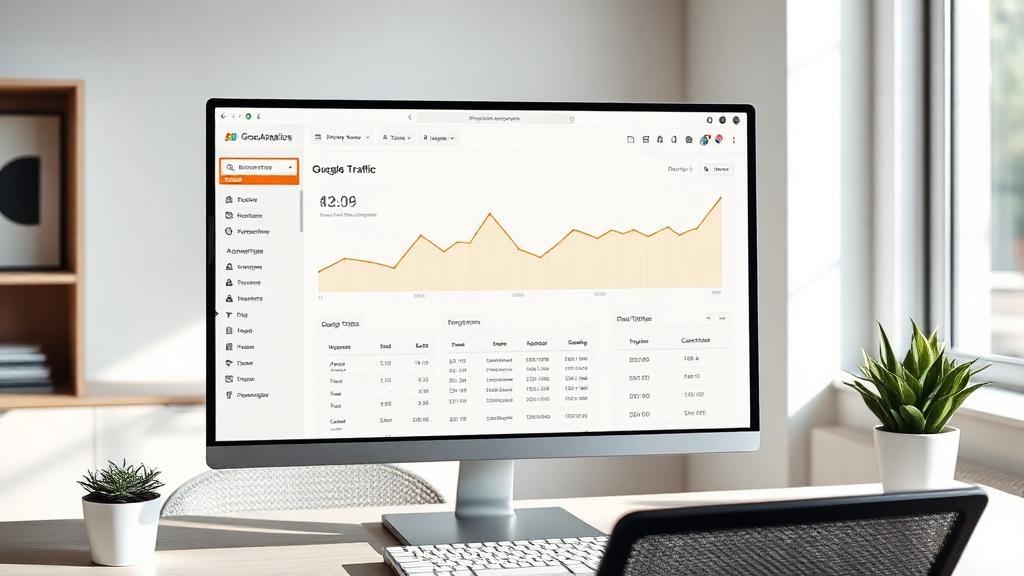 Industry SEO - Dental SEO Services & Pricing in Australia: What You're Actually Paying For