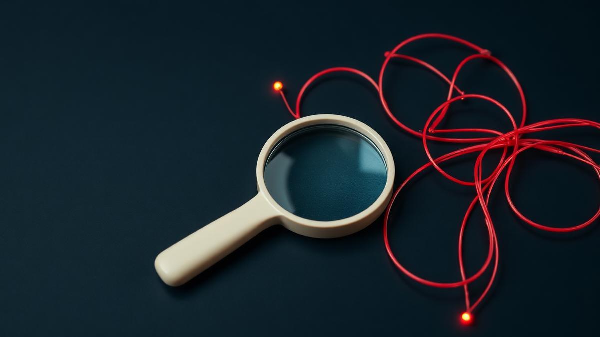 AI & SEO - Why SEO Still Matters for AI Search: How to Optimise for ChatGPT, Perplexity & Google AI Overviews