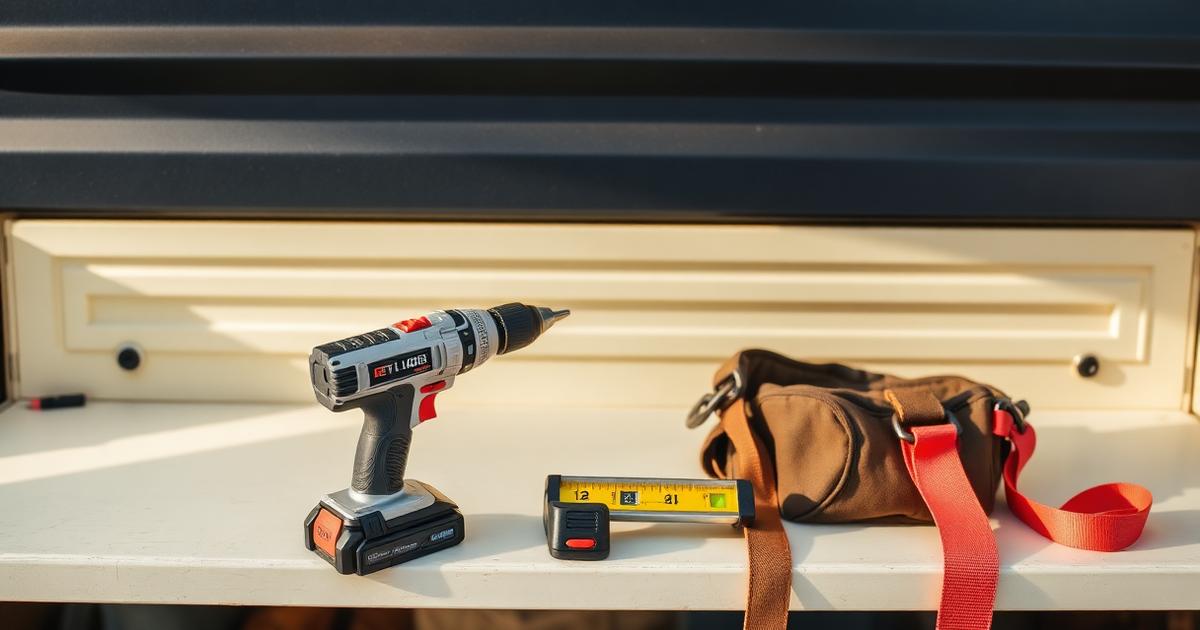 Industry SEO - SEO for Tradies in Australia: How to Dominate the Local Pack in 2026
