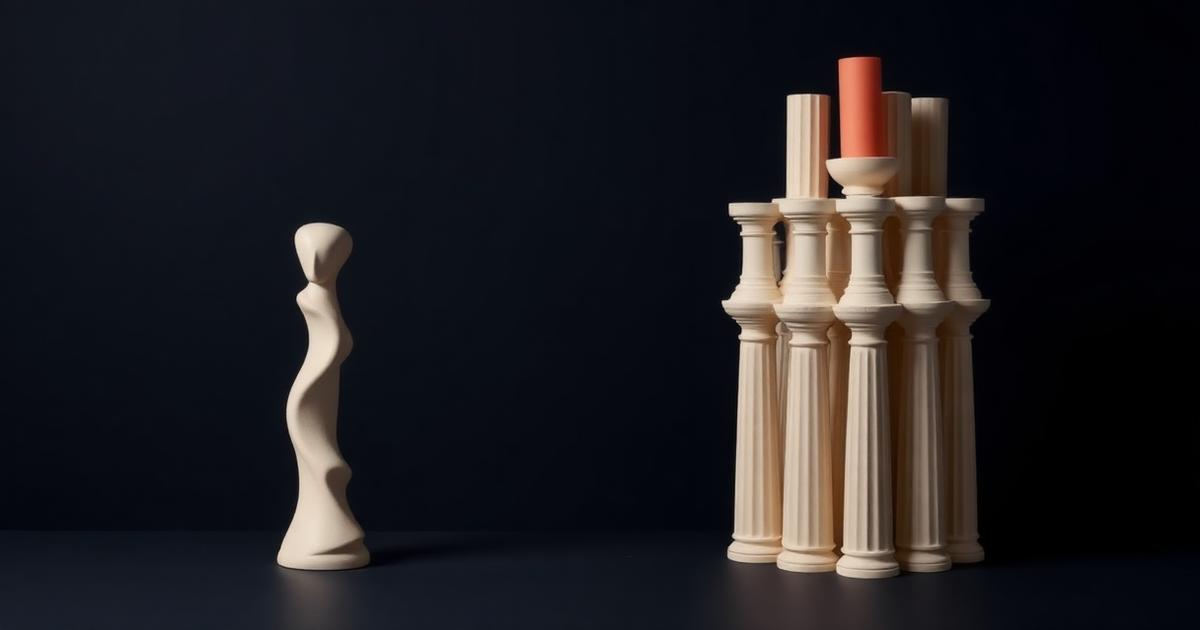 SEO - SEO Freelancer vs Agency: Which Should You Hire in 2026?