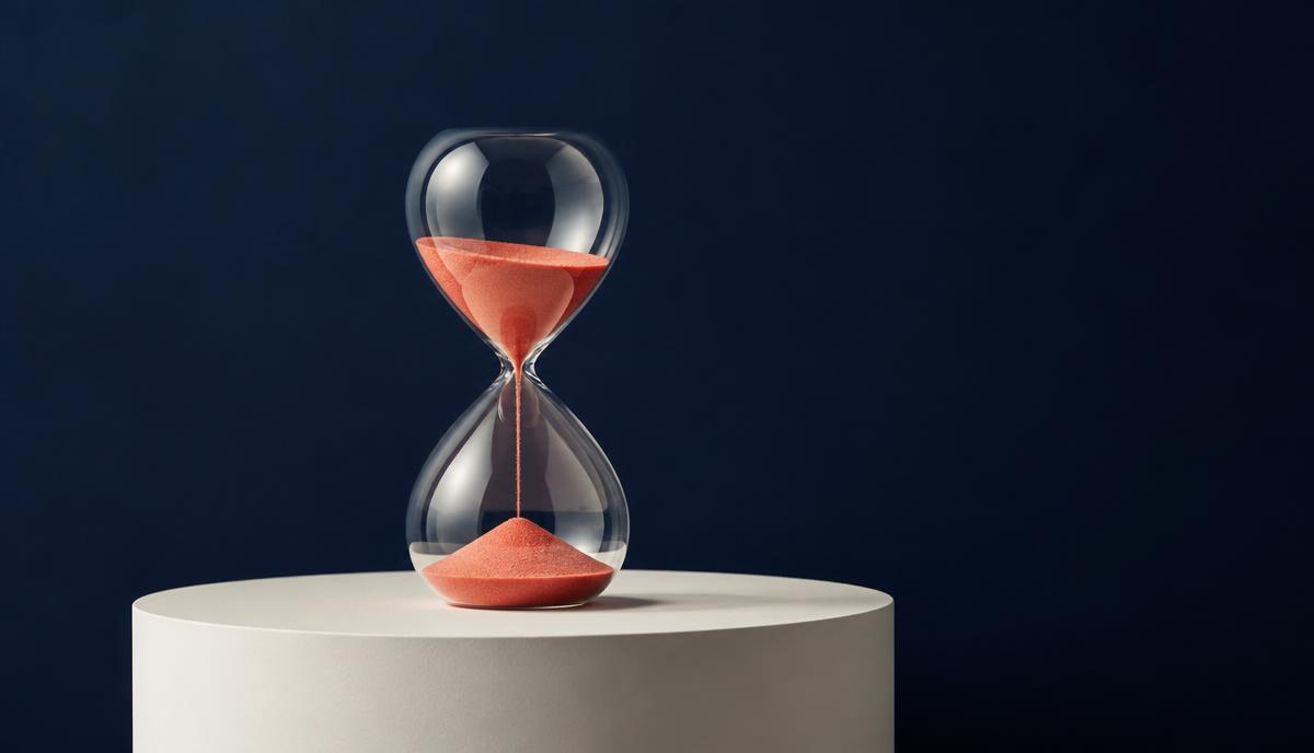 SEO - How Long Does SEO Take in Australia? Real Timelines for 2026