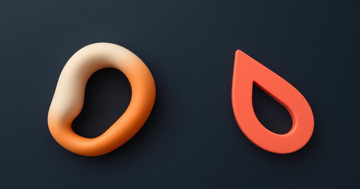 SEO - SEO vs Google Ads: Which Is Better for Australian Businesses in 2026?