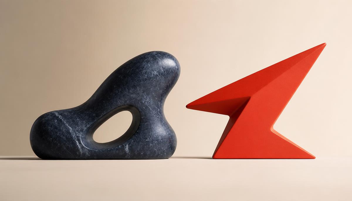 Strategy - SEO vs Google Ads in Australia: Which Should You Choose in 2026?