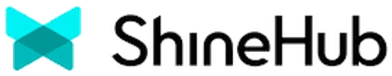 ShineHub
