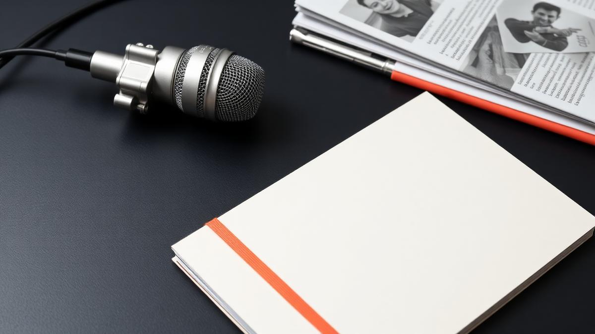 Strategy - Do Small Businesses Need a PR Agency?