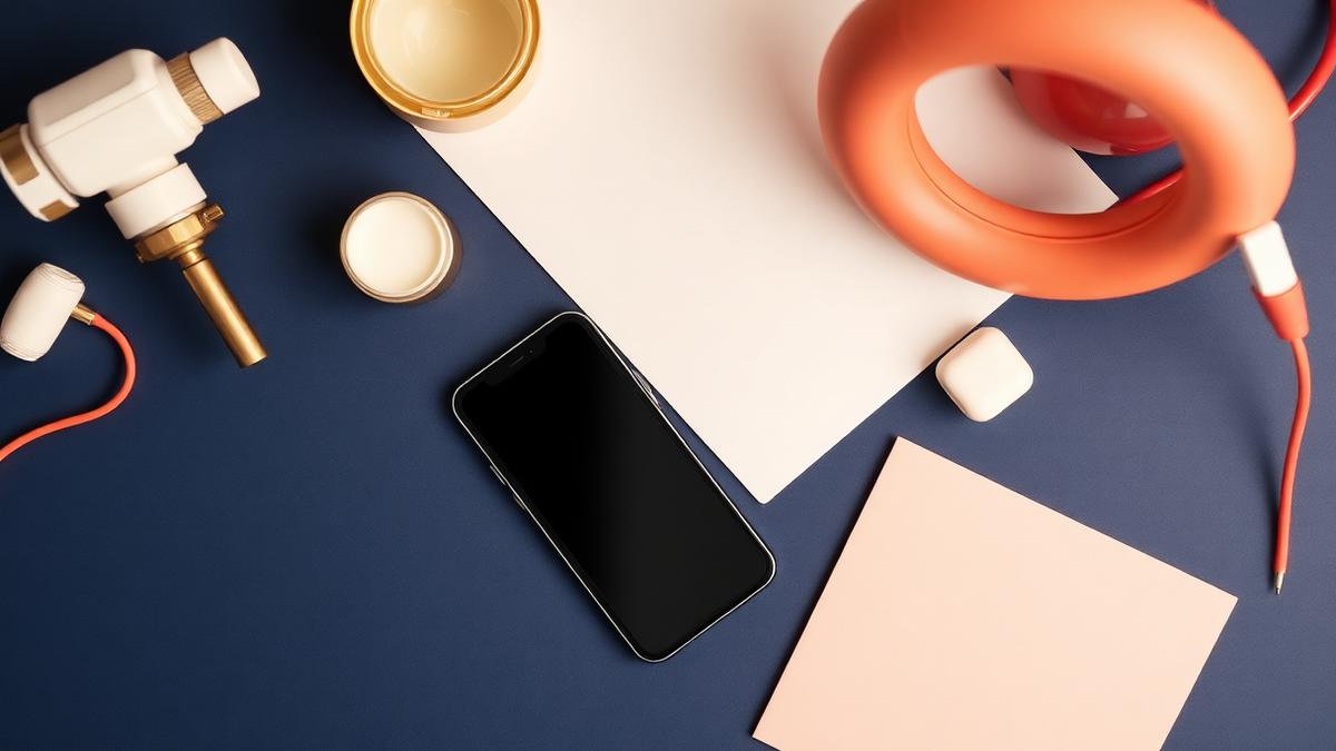Social Media - Social Media Marketing Strategy: Beyond Vanity Metrics