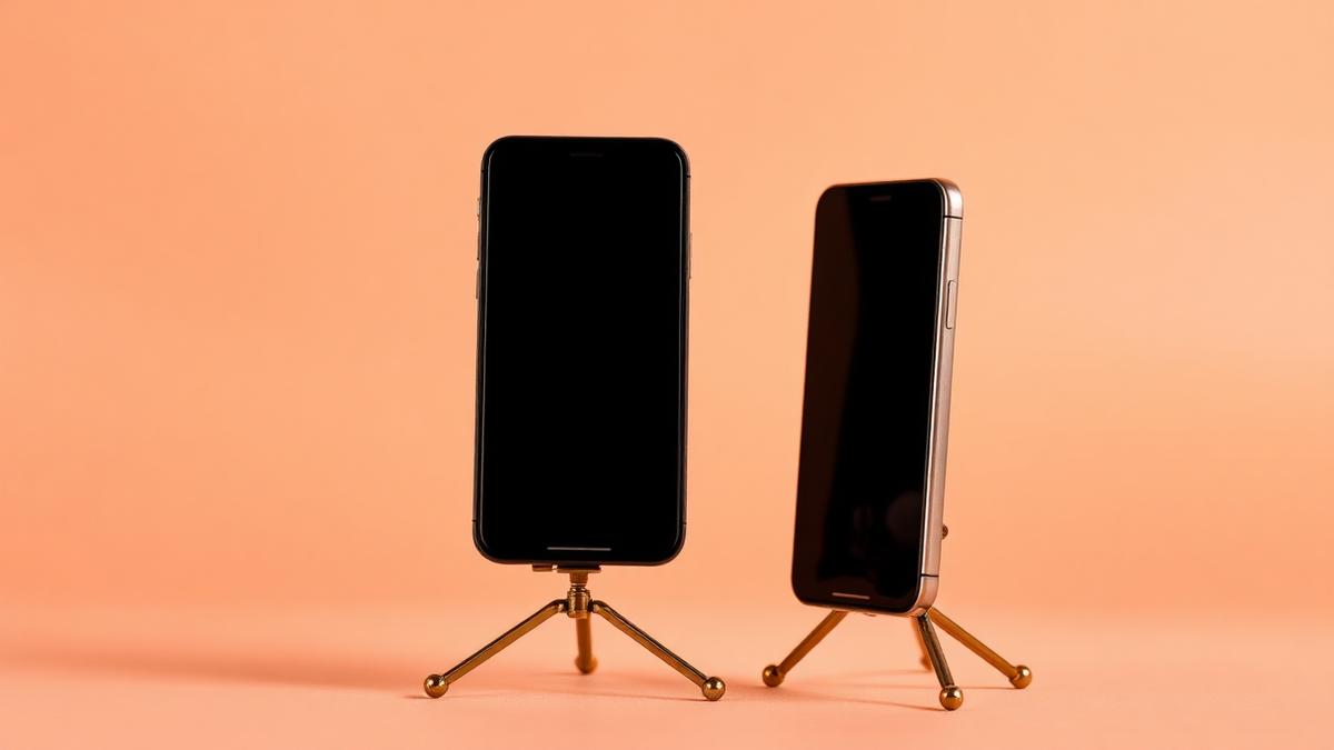 Social Media - TikTok Ads vs Instagram Reels Ads: Where Should Australian Brands Advertise?