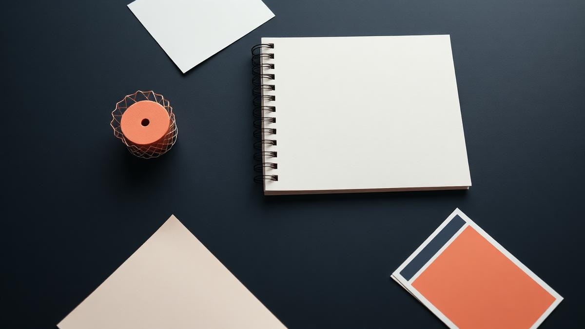 Web Design - Web Design That Converts: Beyond Pretty Pictures