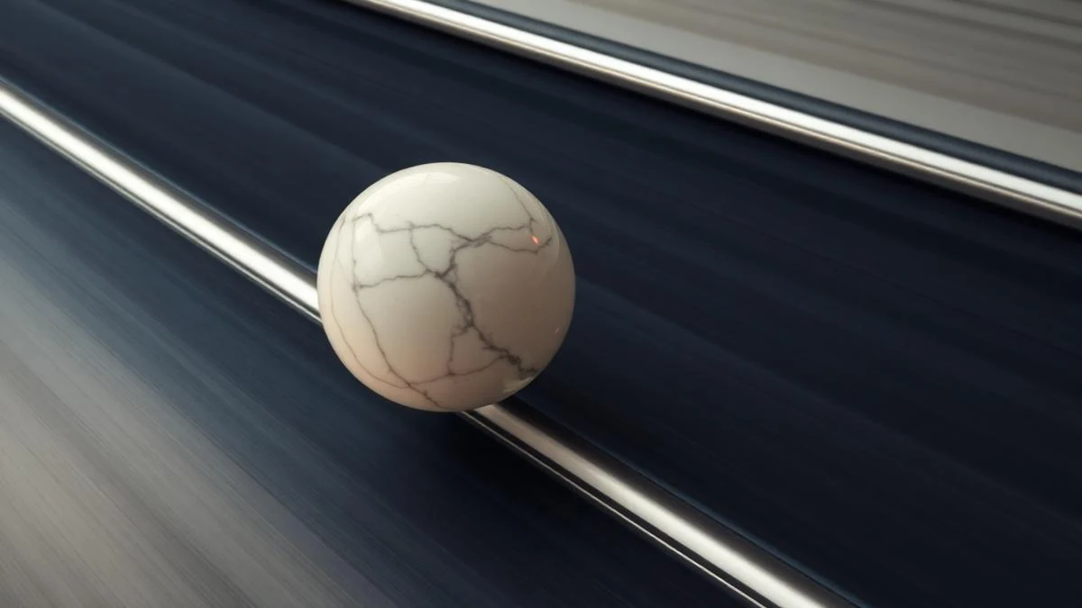 Web Design - Website Speed Optimisation: Why Slow Sites Lose Rankings and Customers