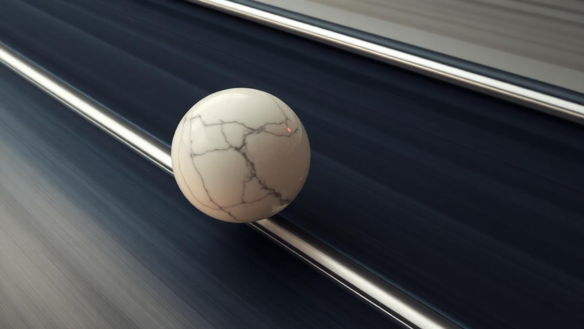 Web Design - Website Speed Optimisation: Why Slow Sites Lose Rankings and Customers