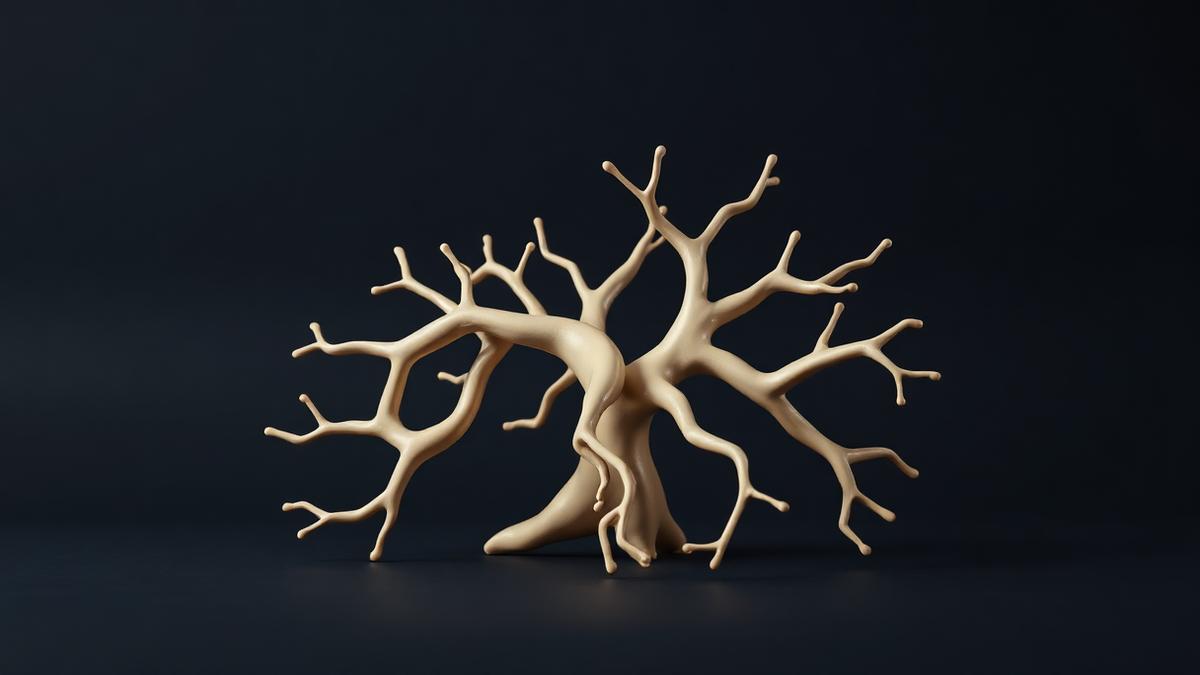 AI & SEO - What Is AI SEO? How Artificial Intelligence Is Transforming Search Engine Optimisation