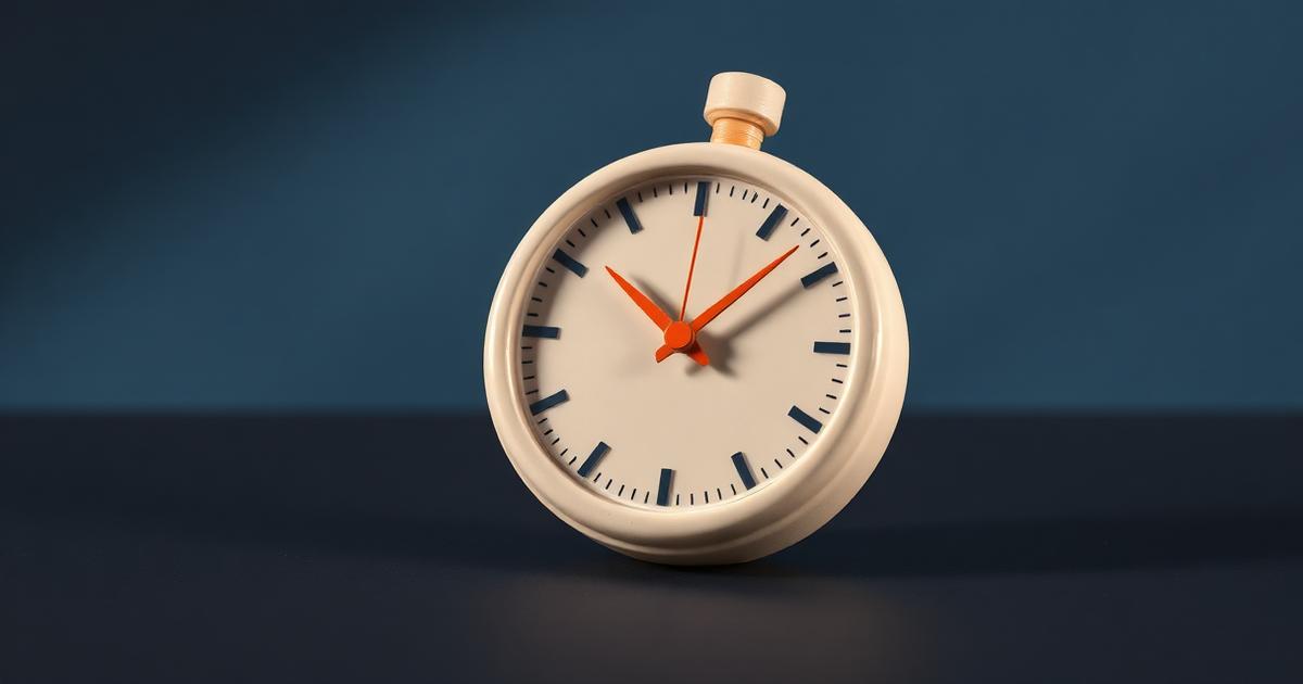 SEO - Why Page Speed Is Important for SEO: How Site Speed Affects Rankings in 2026